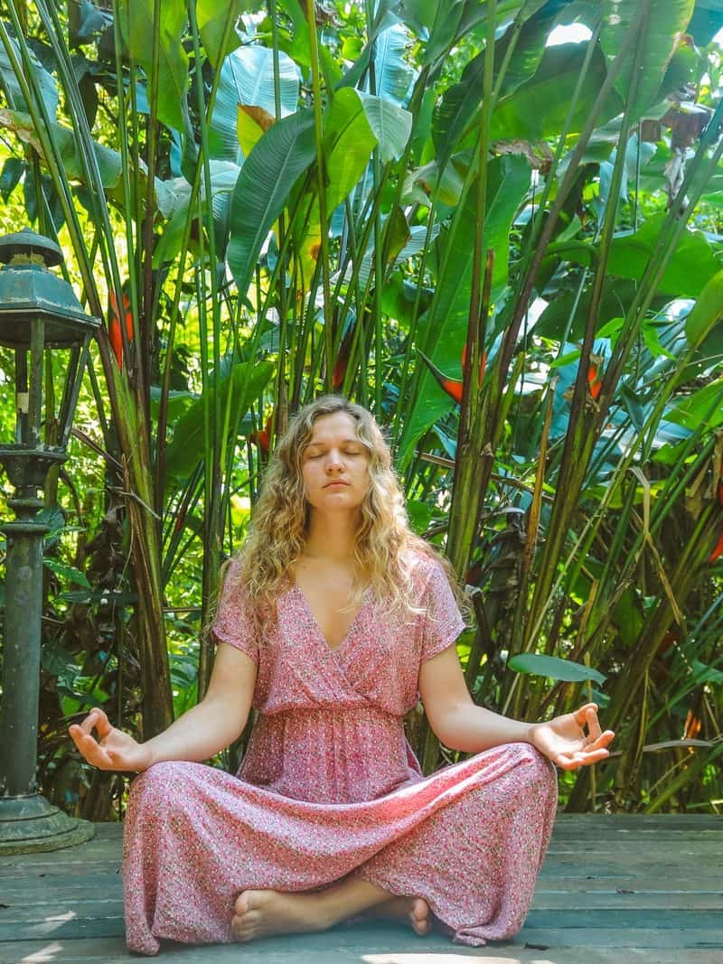Why and how to meditate daily