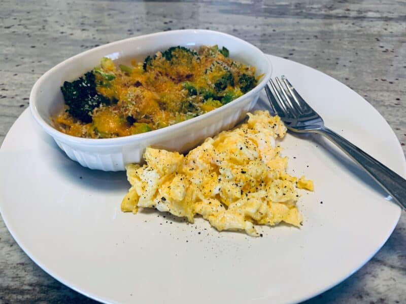 Healthy quinoa recipes you will love - Serenity Made Easy