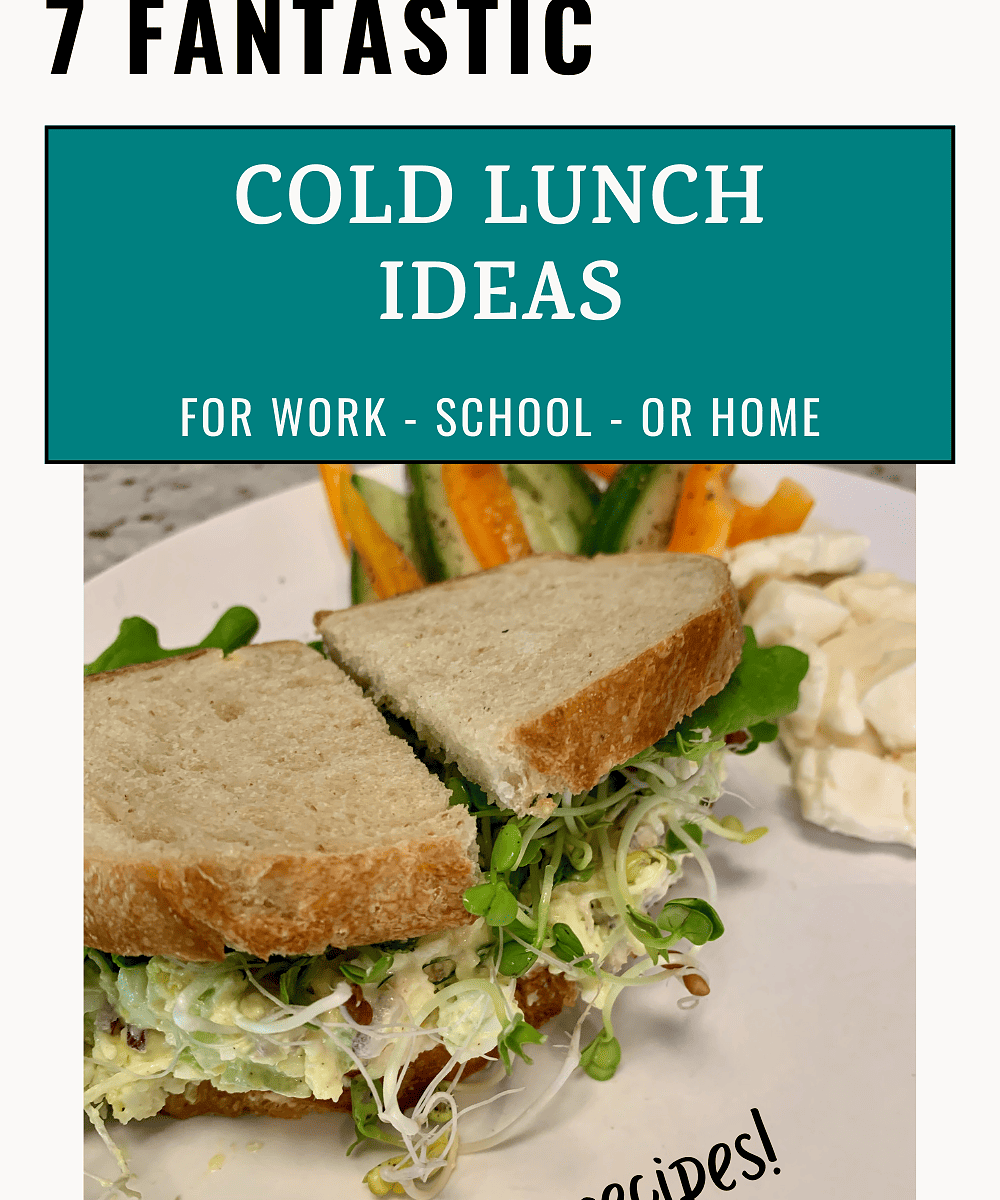 7-days-of-best-cold-lunches-you-will-love-serenity-made-easy