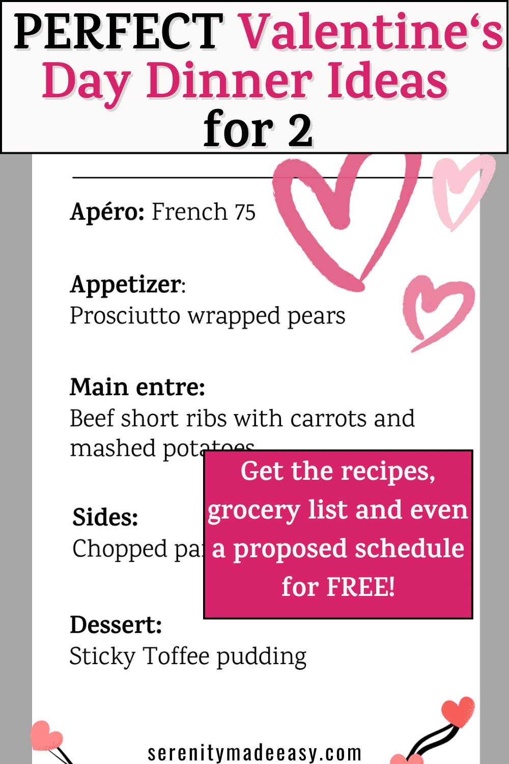 a-valentine-s-menu-to-wow-your-love-one-serenity-made-easy